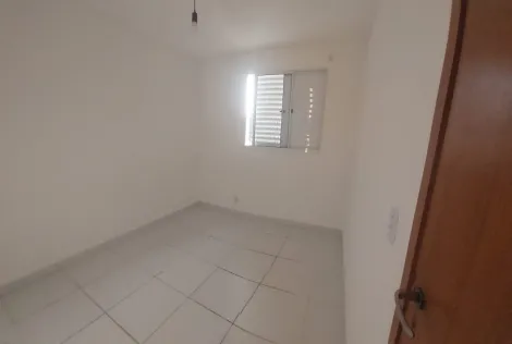 Comprar Apartamento / Padrão em Ribeirão Preto R$ 145.000,00 - Foto 7