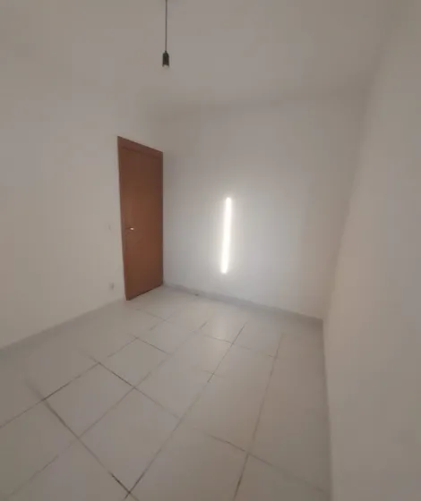 Comprar Apartamento / Padrão em Ribeirão Preto R$ 145.000,00 - Foto 8