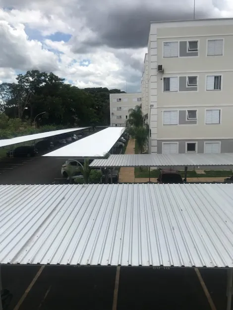 Comprar Apartamento / Padrão em Ribeirão Preto R$ 145.000,00 - Foto 16