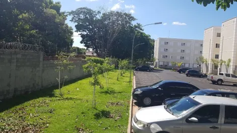 Comprar Apartamento / Padrão em Ribeirão Preto R$ 145.000,00 - Foto 12