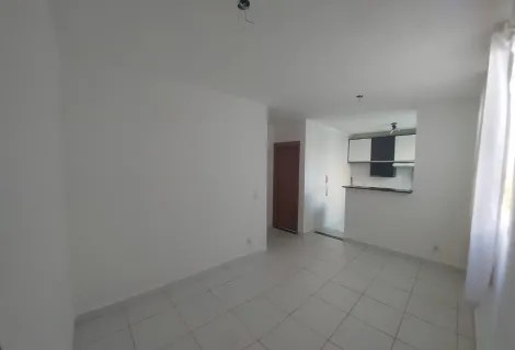 Comprar Apartamento / Padrão em Ribeirão Preto R$ 145.000,00 - Foto 9