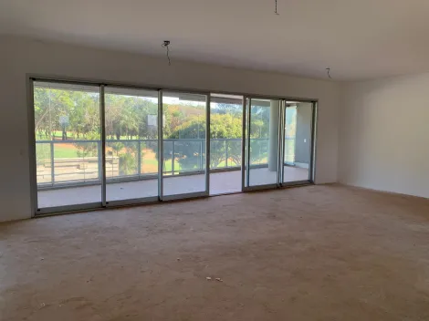 Comprar Apartamento / Padrão em Ribeirão Preto R$ 2.280.000,00 - Foto 5