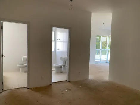 Comprar Apartamento / Padrão em Ribeirão Preto R$ 2.280.000,00 - Foto 10