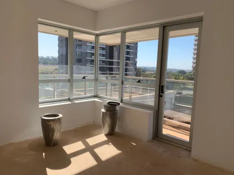 Comprar Apartamento / Padrão em Ribeirão Preto R$ 2.280.000,00 - Foto 14