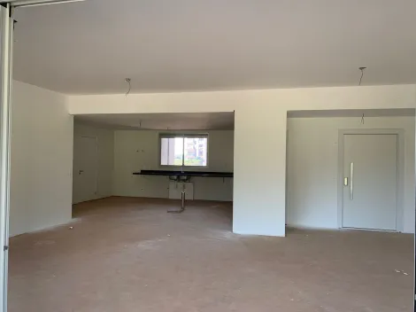 Comprar Apartamento / Padrão em Ribeirão Preto R$ 2.280.000,00 - Foto 16