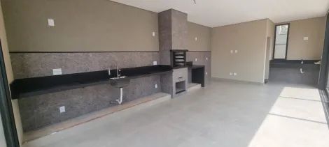 Comprar Casa condomínio / Sobrado em Bonfim Paulista R$ 3.290.000,00 - Foto 10