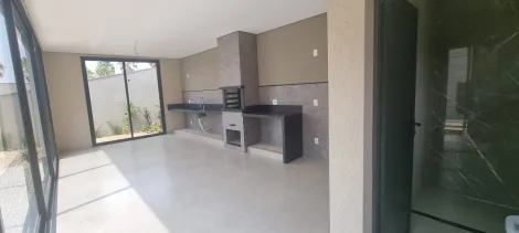 Comprar Casa condomínio / Sobrado em Bonfim Paulista R$ 3.290.000,00 - Foto 12