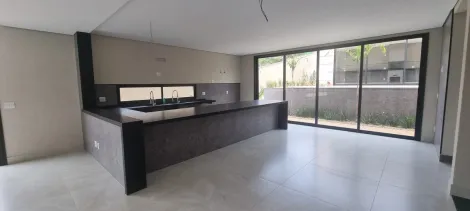 Comprar Casa condomínio / Sobrado em Bonfim Paulista R$ 3.290.000,00 - Foto 17