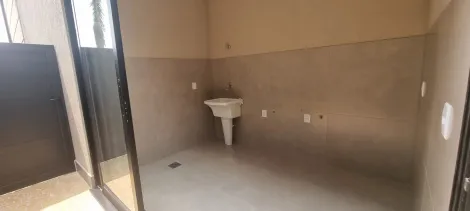 Comprar Casa condomínio / Sobrado em Bonfim Paulista R$ 3.290.000,00 - Foto 18