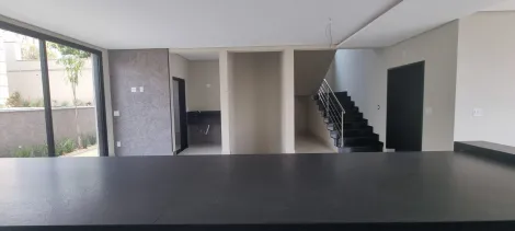 Comprar Casa condomínio / Sobrado em Bonfim Paulista R$ 3.290.000,00 - Foto 19