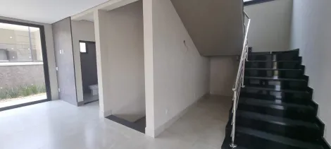 Comprar Casa condomínio / Sobrado em Bonfim Paulista R$ 3.290.000,00 - Foto 22