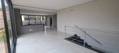 Comprar Casa condomínio / Sobrado em Bonfim Paulista R$ 3.290.000,00 - Foto 24