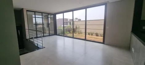 Comprar Casa condomínio / Sobrado em Bonfim Paulista R$ 3.290.000,00 - Foto 27