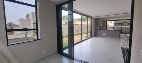 Comprar Casa condomínio / Sobrado em Bonfim Paulista R$ 3.290.000,00 - Foto 29