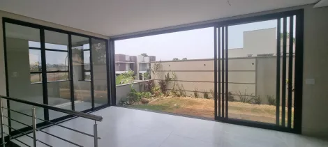 Comprar Casa condomínio / Sobrado em Bonfim Paulista R$ 3.290.000,00 - Foto 30