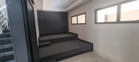 Comprar Casa condomínio / Sobrado em Bonfim Paulista R$ 3.290.000,00 - Foto 32