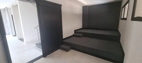 Comprar Casa condomínio / Sobrado em Bonfim Paulista R$ 3.290.000,00 - Foto 33