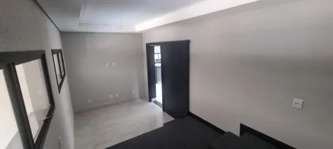 Comprar Casa condomínio / Sobrado em Bonfim Paulista R$ 3.290.000,00 - Foto 34