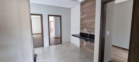 Comprar Casa condomínio / Sobrado em Bonfim Paulista R$ 3.290.000,00 - Foto 43