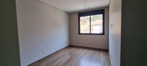 Comprar Casa condomínio / Sobrado em Bonfim Paulista R$ 3.290.000,00 - Foto 48