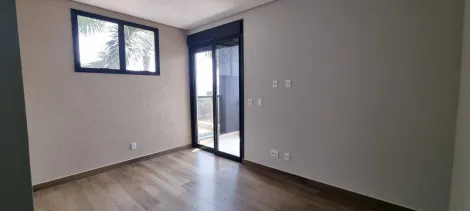 Comprar Casa condomínio / Sobrado em Bonfim Paulista R$ 3.290.000,00 - Foto 49