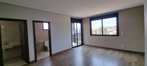 Comprar Casa condomínio / Sobrado em Bonfim Paulista R$ 3.290.000,00 - Foto 53