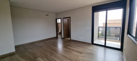 Comprar Casa condomínio / Sobrado em Bonfim Paulista R$ 3.290.000,00 - Foto 55