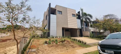 Comprar Casa condomínio / Sobrado em Bonfim Paulista R$ 3.290.000,00 - Foto 61