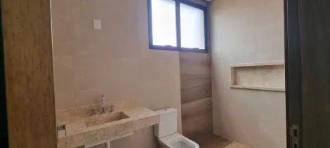 Comprar Casa condomínio / Sobrado em Bonfim Paulista R$ 3.290.000,00 - Foto 62