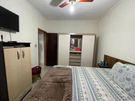 Comprar Casa / Padrão em Ribeirão Preto R$ 300.000,00 - Foto 12