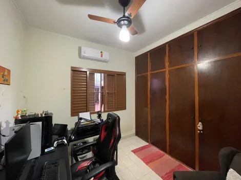 Comprar Casa / Padrão em Ribeirão Preto R$ 300.000,00 - Foto 11