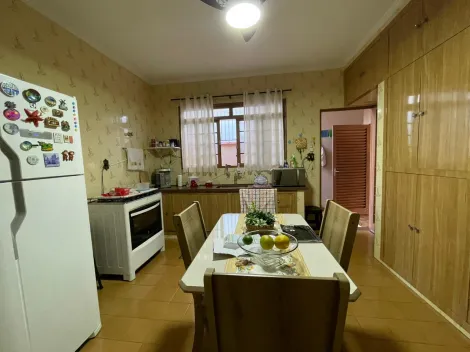 Comprar Casa / Padrão em Ribeirão Preto R$ 300.000,00 - Foto 6