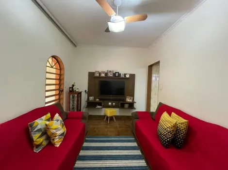 Comprar Casa / Padrão em Ribeirão Preto R$ 300.000,00 - Foto 3