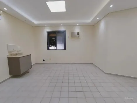 Alugar Comercial padrão / Casa comercial em Ribeirão Preto R$ 15.000,00 - Foto 7