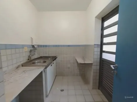 Alugar Comercial padrão / Casa comercial em Ribeirão Preto R$ 15.000,00 - Foto 10