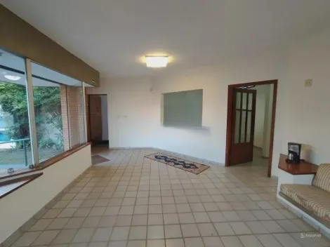 Alugar Comercial padrão / Casa comercial em Ribeirão Preto R$ 15.000,00 - Foto 3