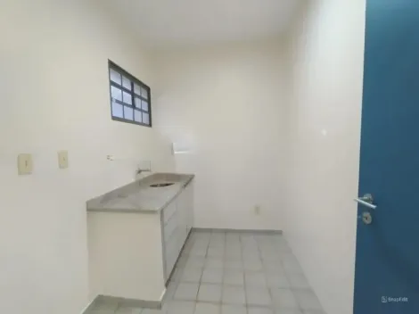 Alugar Comercial padrão / Casa comercial em Ribeirão Preto R$ 15.000,00 - Foto 12