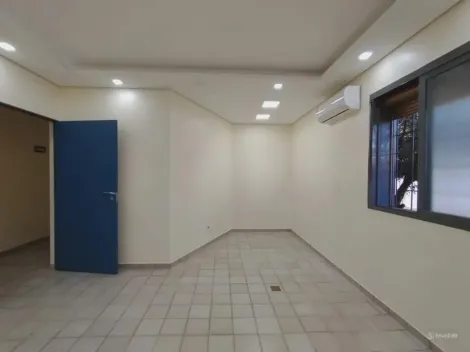 Alugar Comercial padrão / Casa comercial em Ribeirão Preto R$ 15.000,00 - Foto 5