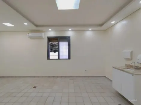 Alugar Comercial padrão / Casa comercial em Ribeirão Preto R$ 15.000,00 - Foto 6