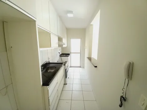 Alugar Apartamento / Padrão em Ribeirão Preto R$ 1.406,00 - Foto 6