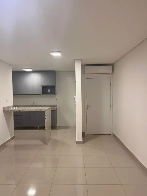 Alugar Apartamento / Padrão em Ribeirão Preto R$ 3.350,00 - Foto 6