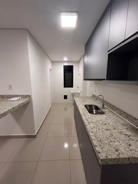 Alugar Apartamento / Padrão em Ribeirão Preto R$ 3.350,00 - Foto 5