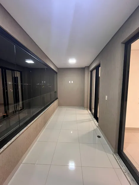 Alugar Apartamento / Padrão em Ribeirão Preto R$ 3.350,00 - Foto 25