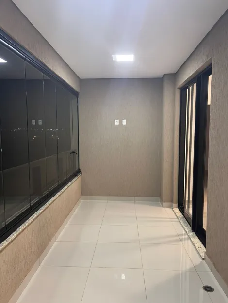 Alugar Apartamento / Padrão em Ribeirão Preto R$ 3.350,00 - Foto 27