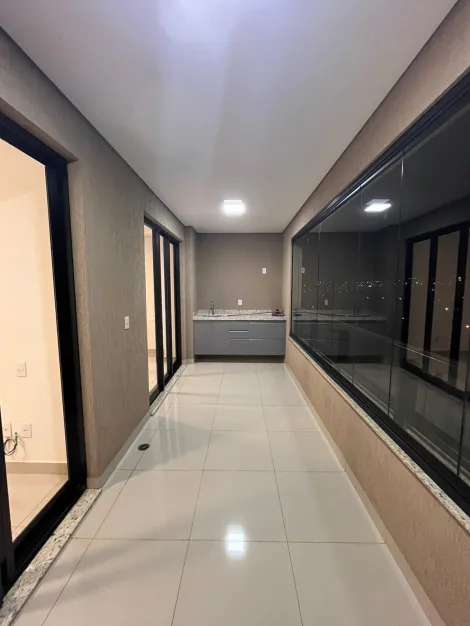 Alugar Apartamento / Padrão em Ribeirão Preto R$ 3.350,00 - Foto 26