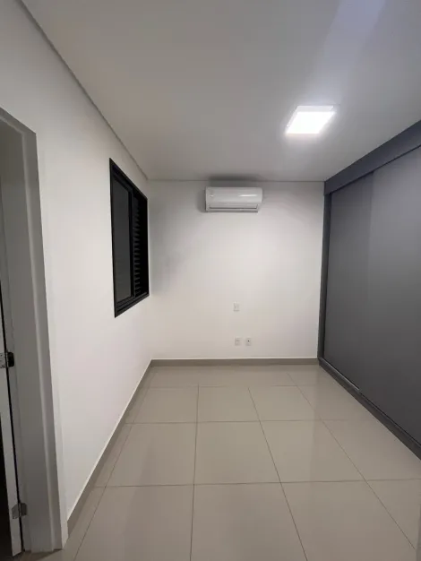 Alugar Apartamento / Padrão em Ribeirão Preto R$ 3.350,00 - Foto 13