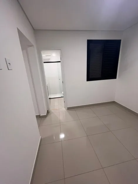 Alugar Apartamento / Padrão em Ribeirão Preto R$ 3.350,00 - Foto 23