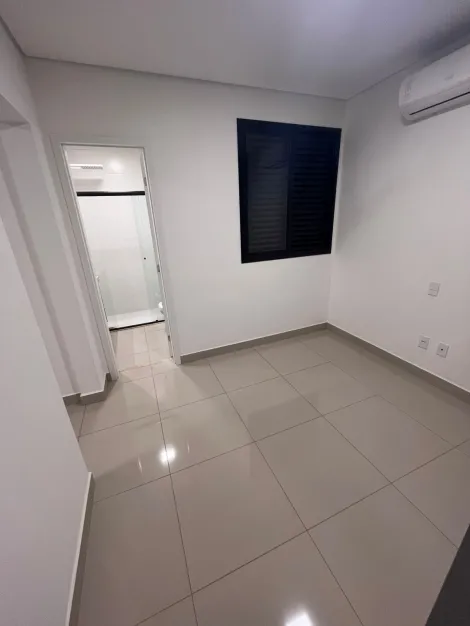 Alugar Apartamento / Padrão em Ribeirão Preto R$ 3.350,00 - Foto 17