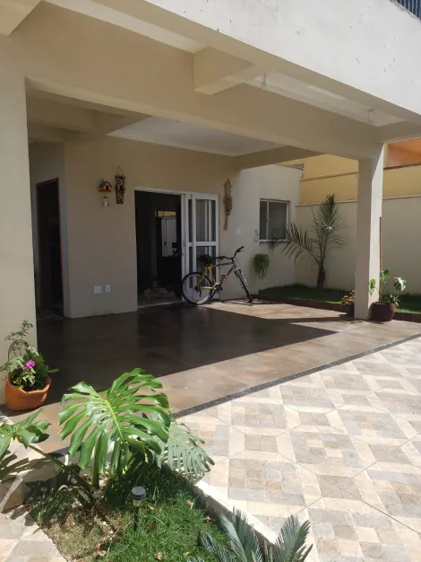 Comprar Casa condomínio / Sobrado em Brodowski R$ 449.000,00 - Foto 1