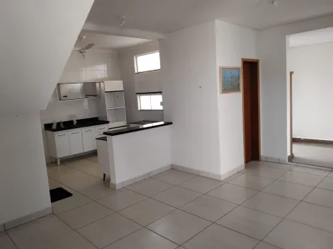 Comprar Casa condomínio / Sobrado em Brodowski R$ 449.000,00 - Foto 10